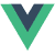Vue.js